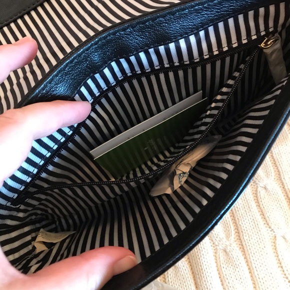 BNWT kate spade purse!